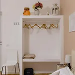 Apartament Charming 25