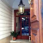 Apartament Charming 25 Rzym